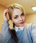 Dating Woman : Iryna, 30 years to Ukraine  Kyiv